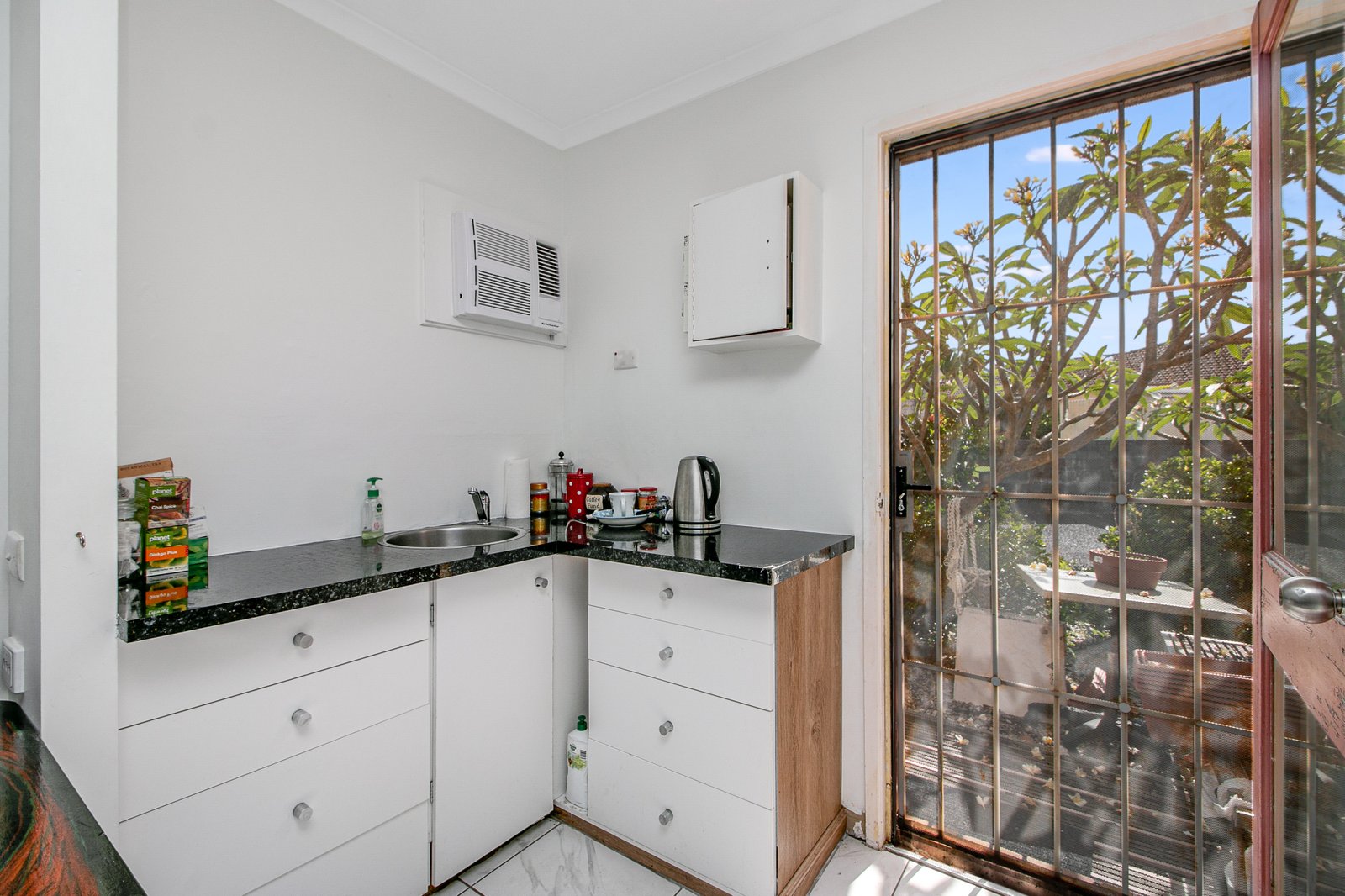 10/82 Keith Compton Drive TWEED HEADS 4