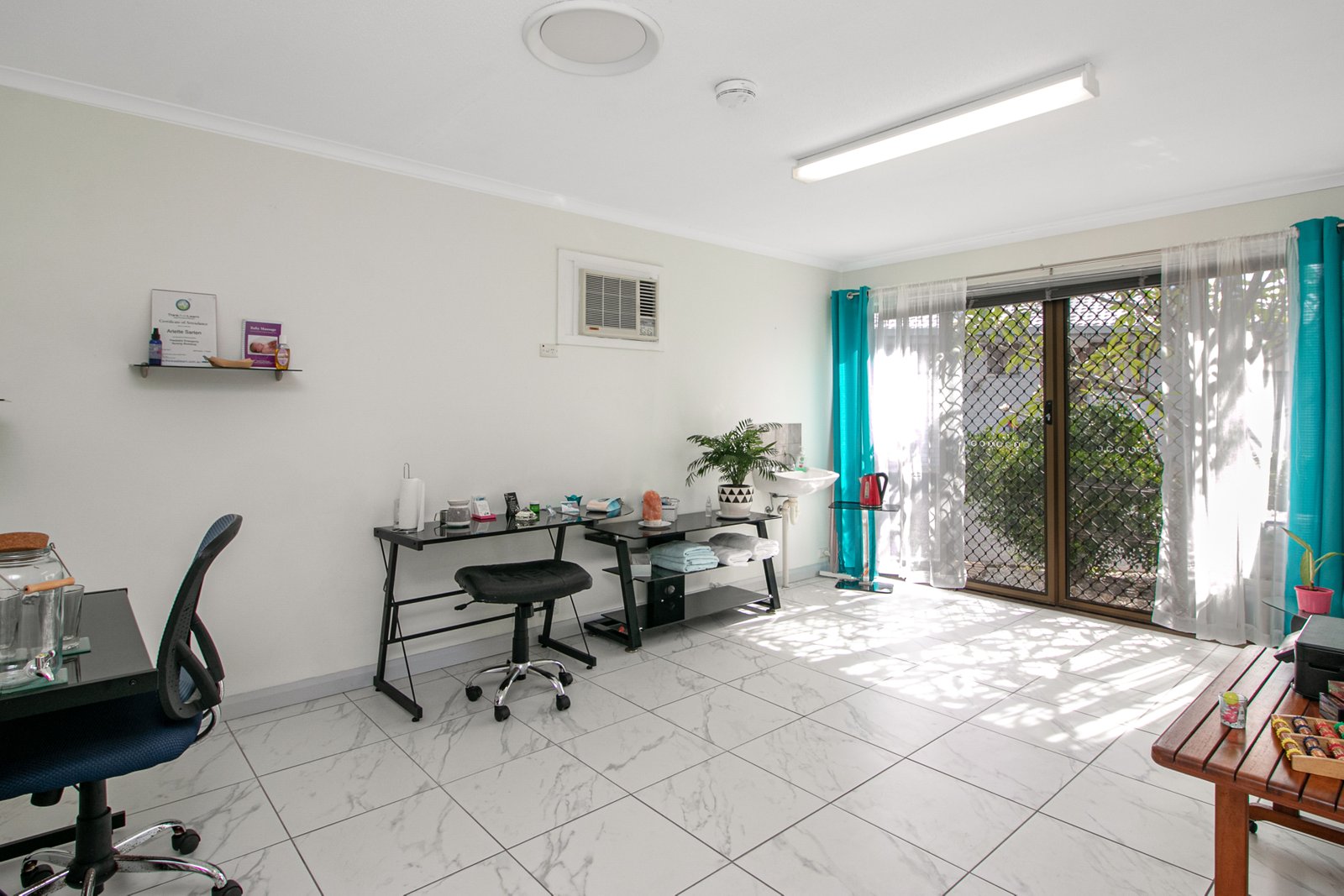 10/82 Keith Compton Drive TWEED HEADS 6