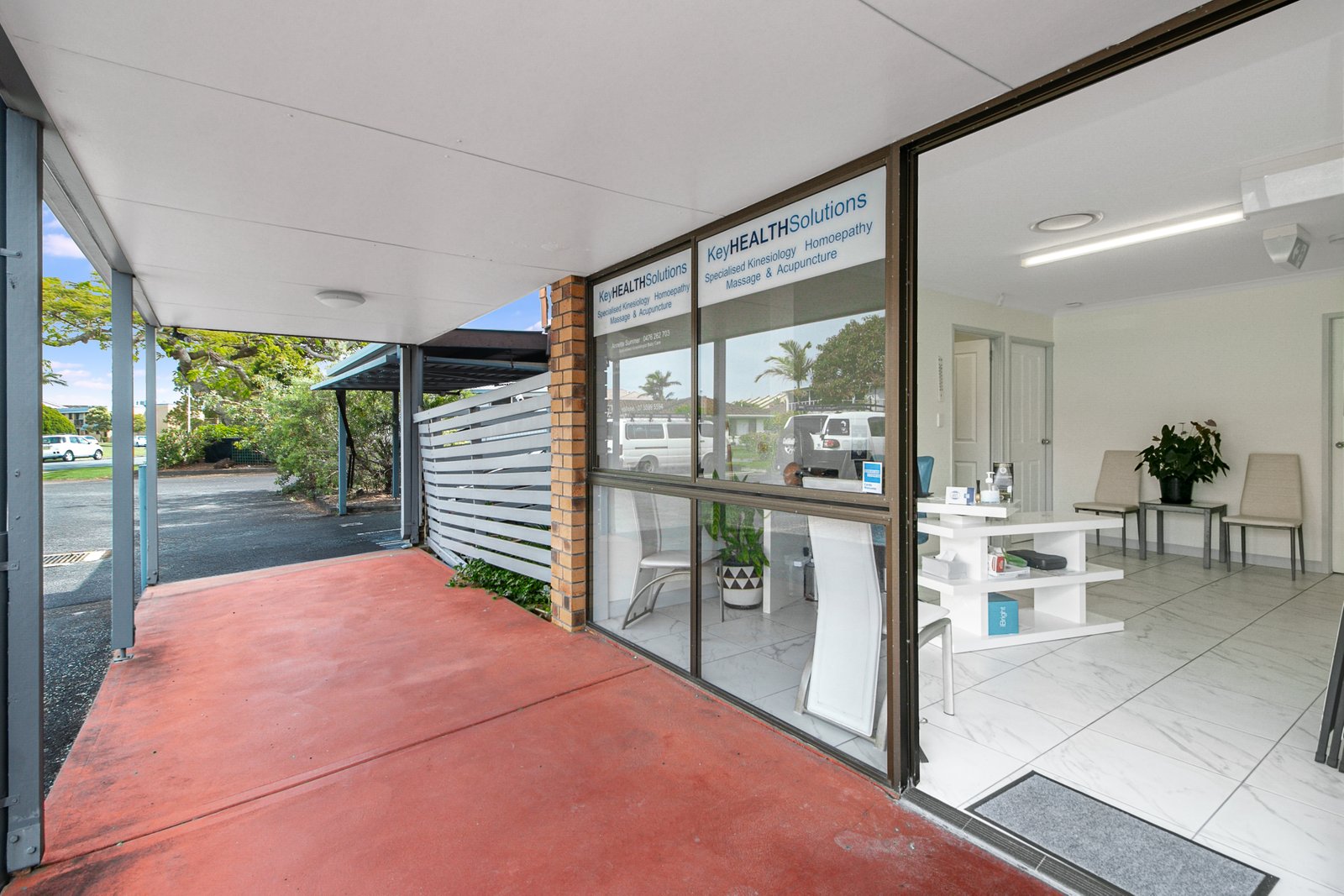 10/82 Keith Compton Drive TWEED HEADS 7