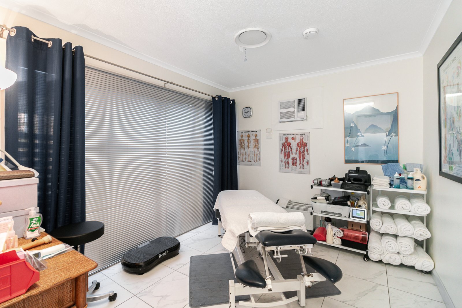 10/82 Keith Compton Drive TWEED HEADS 3