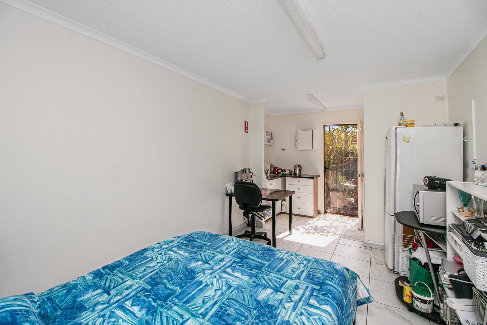 10/82 Keith Compton Drive TWEED HEADS 5