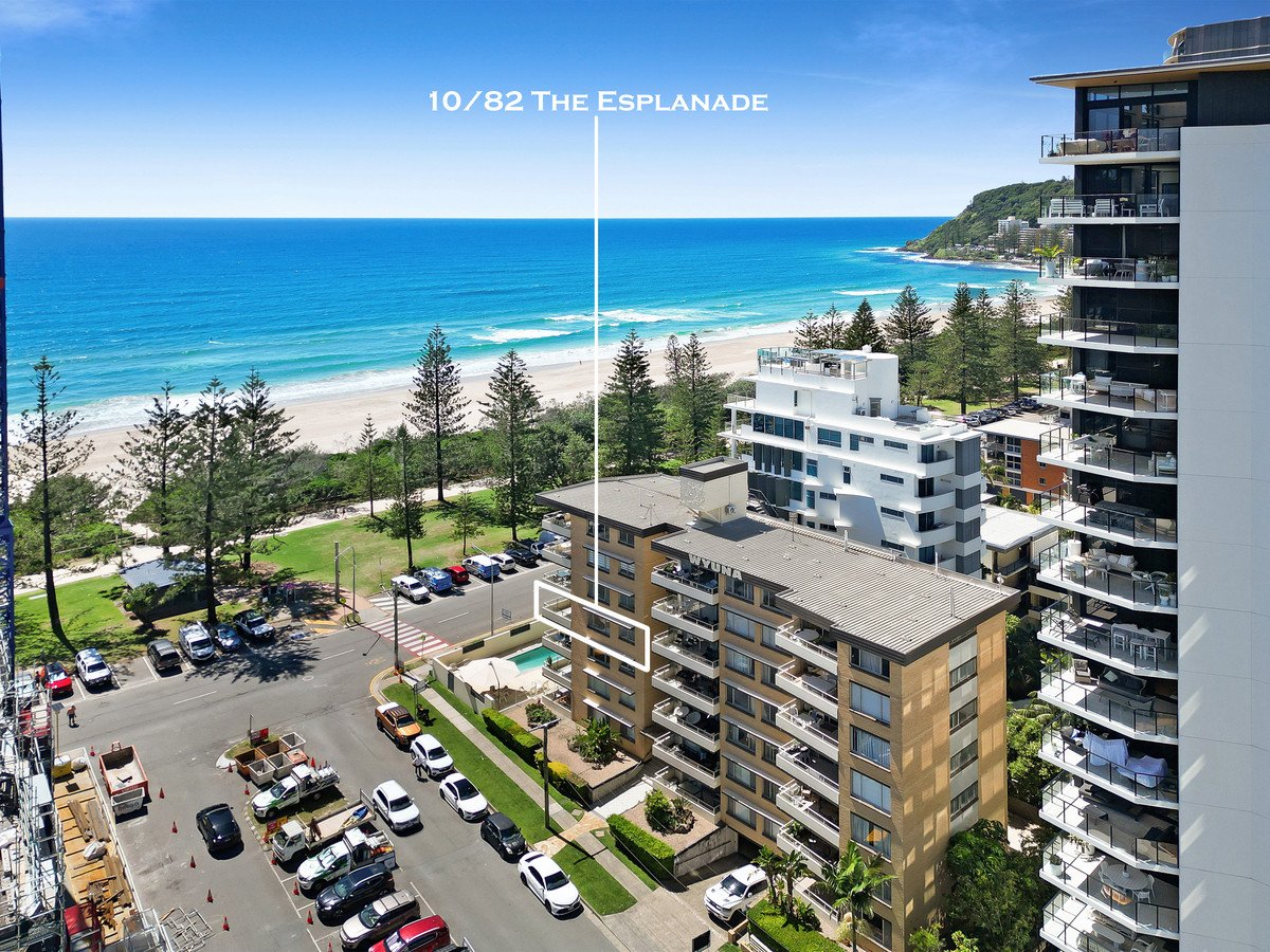 10/82 The Esplanade Burleigh Heads 1