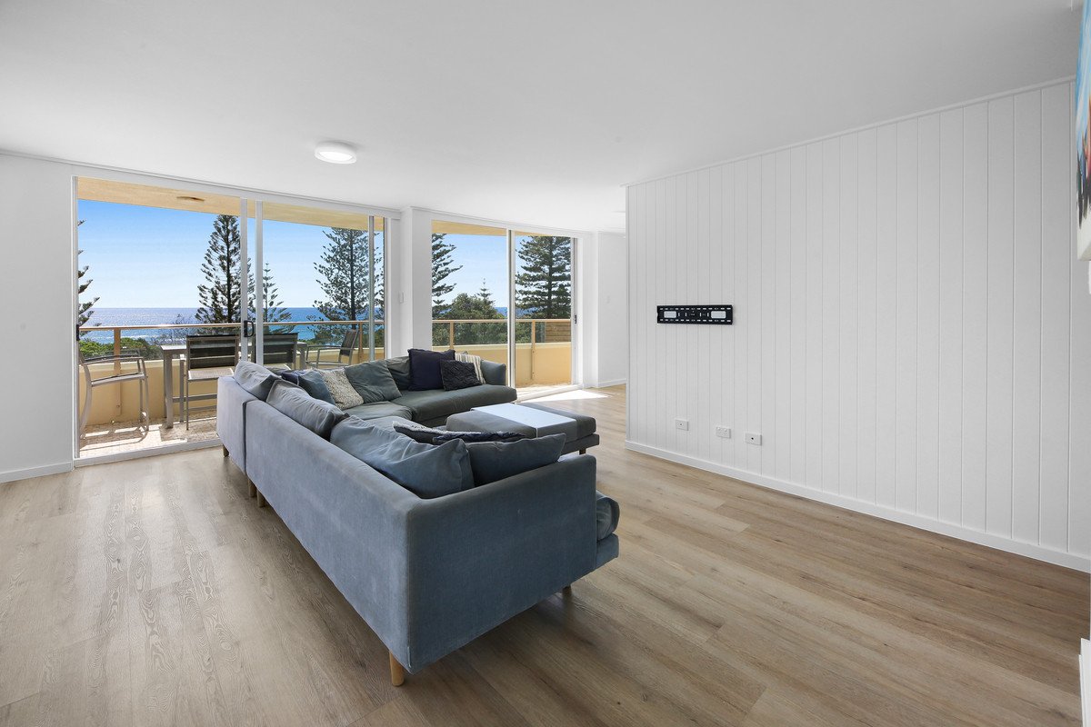 10/82 The Esplanade Burleigh Heads 10