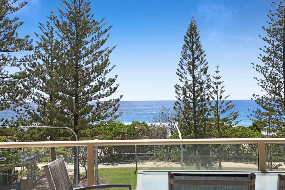 10/82 The Esplanade Burleigh Heads 14