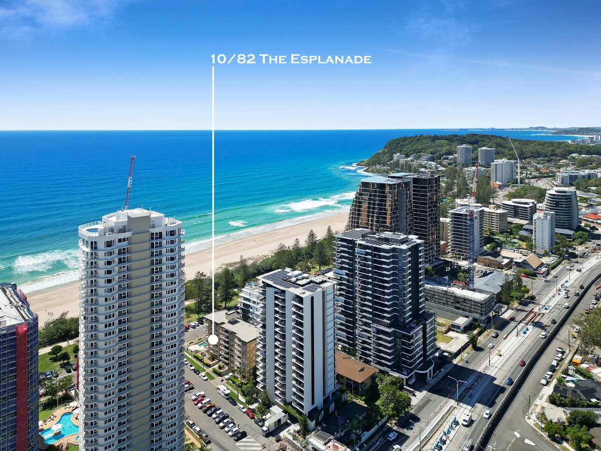 10/82 The Esplanade Burleigh Heads 22