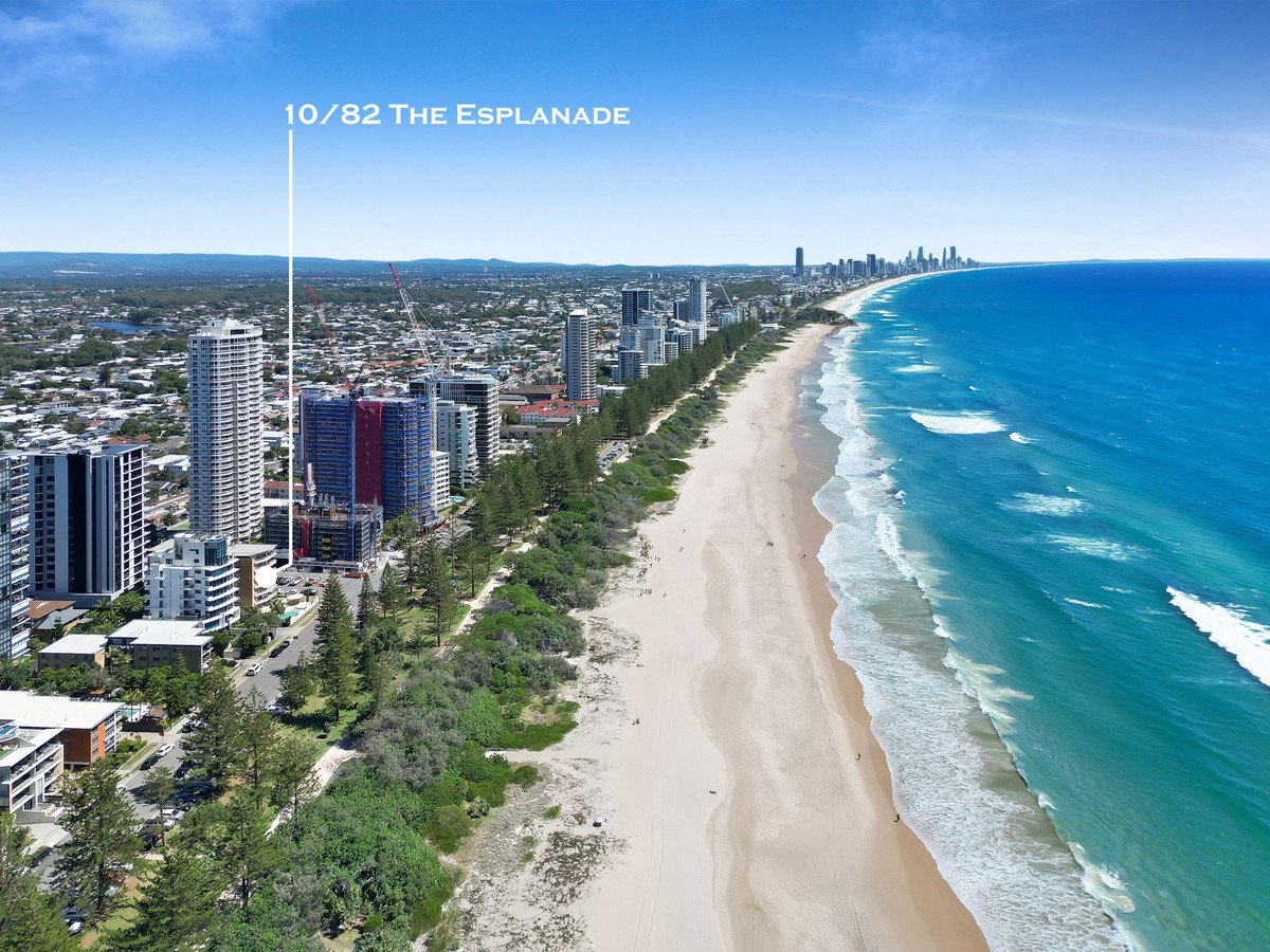 10/82 The Esplanade Burleigh Heads 23