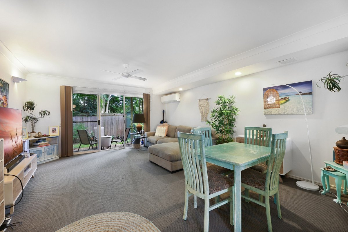 108/215 Cottesloe Drive Mermaid Waters 4