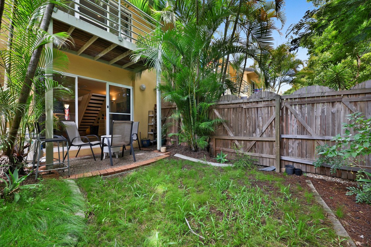 108/215 Cottesloe Drive Mermaid Waters 6