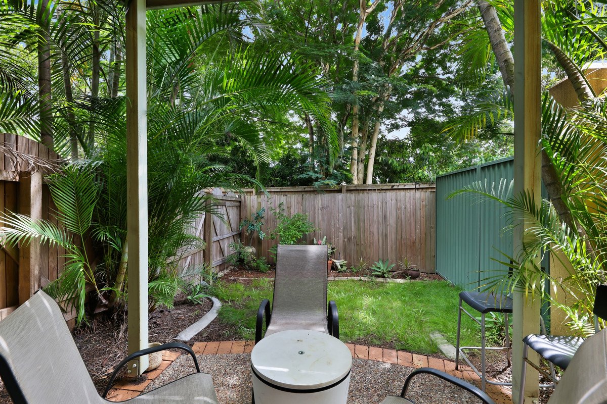108/215 Cottesloe Drive Mermaid Waters 7