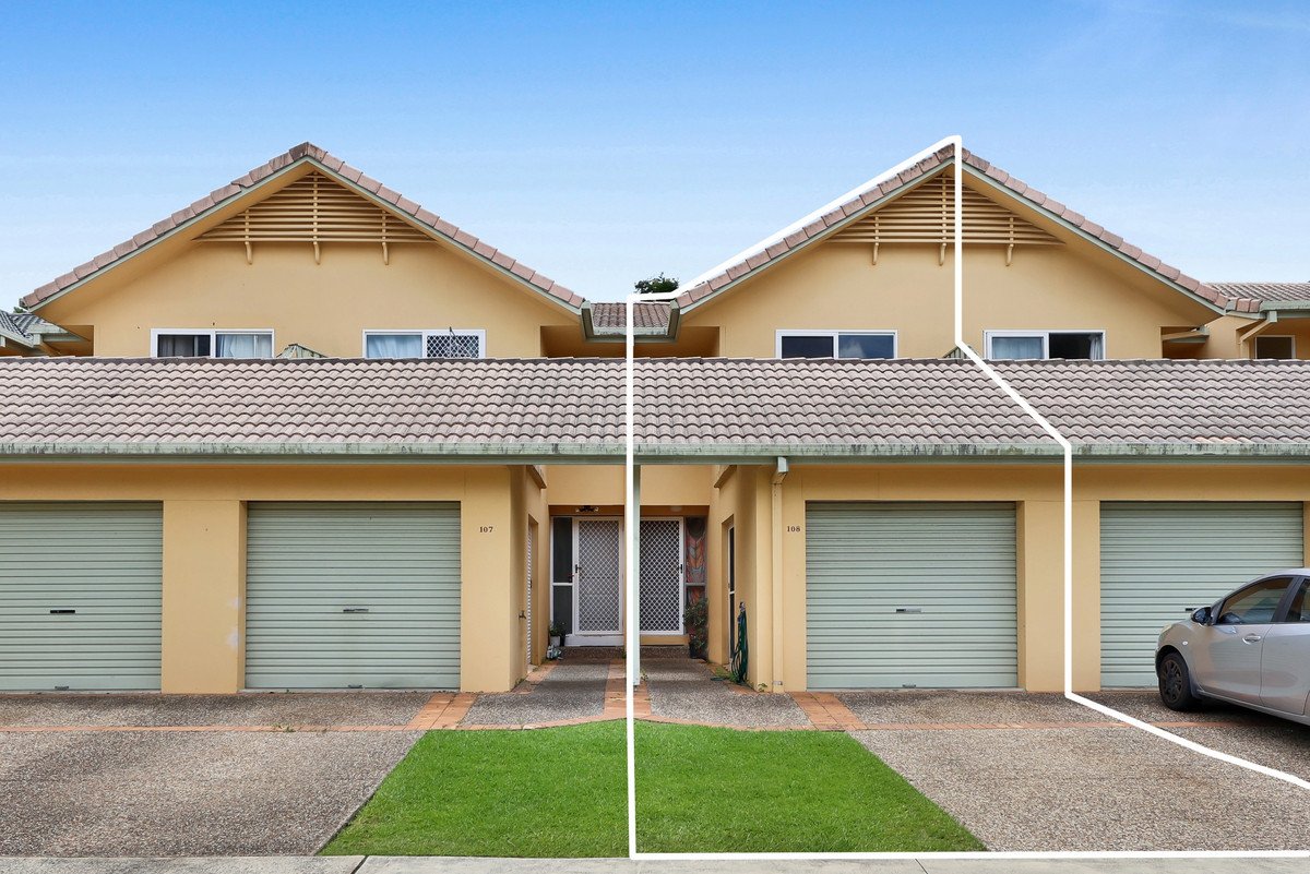 108/215 Cottesloe Drive Mermaid Waters 13