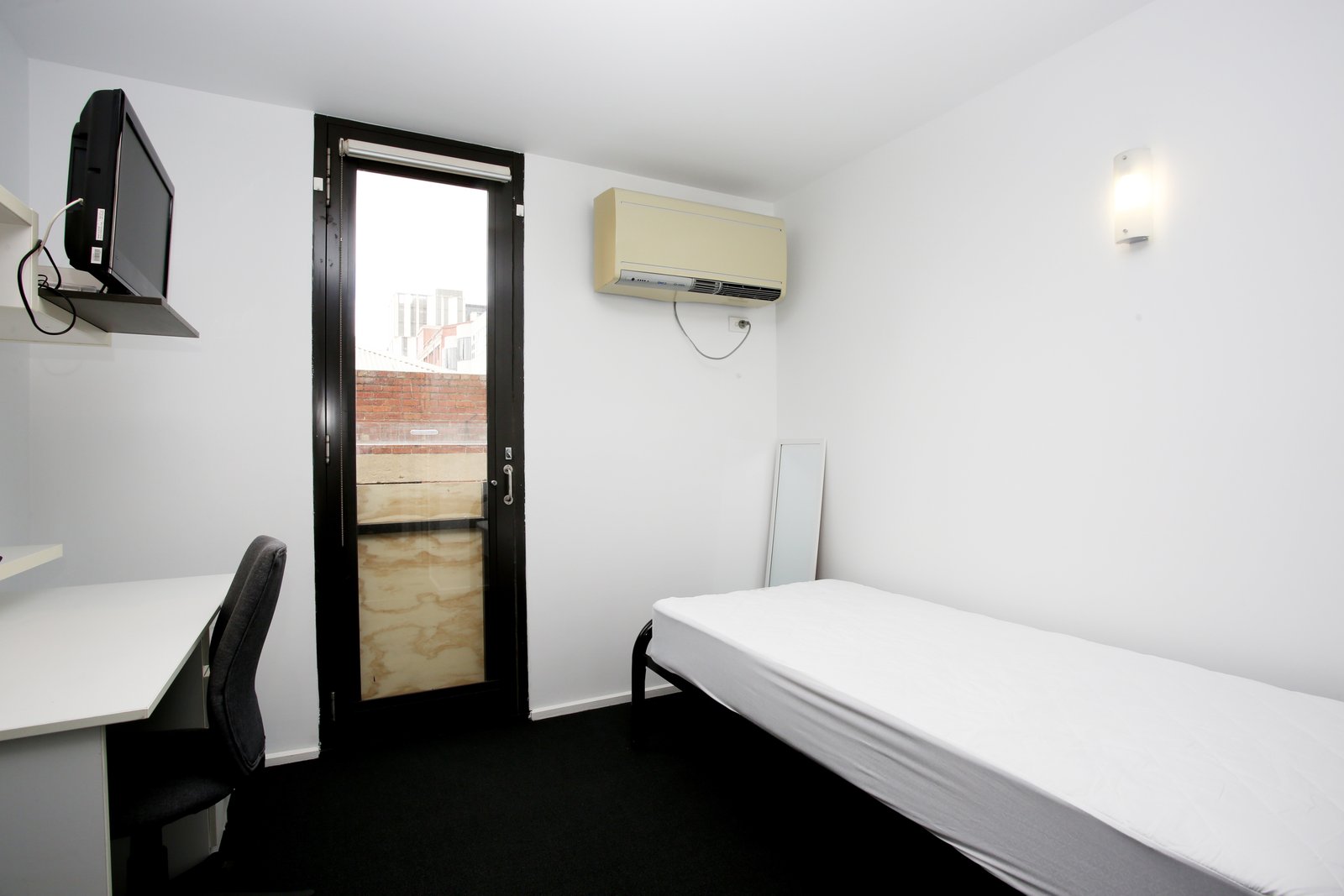 Gallery: 108/24 Barkly Place