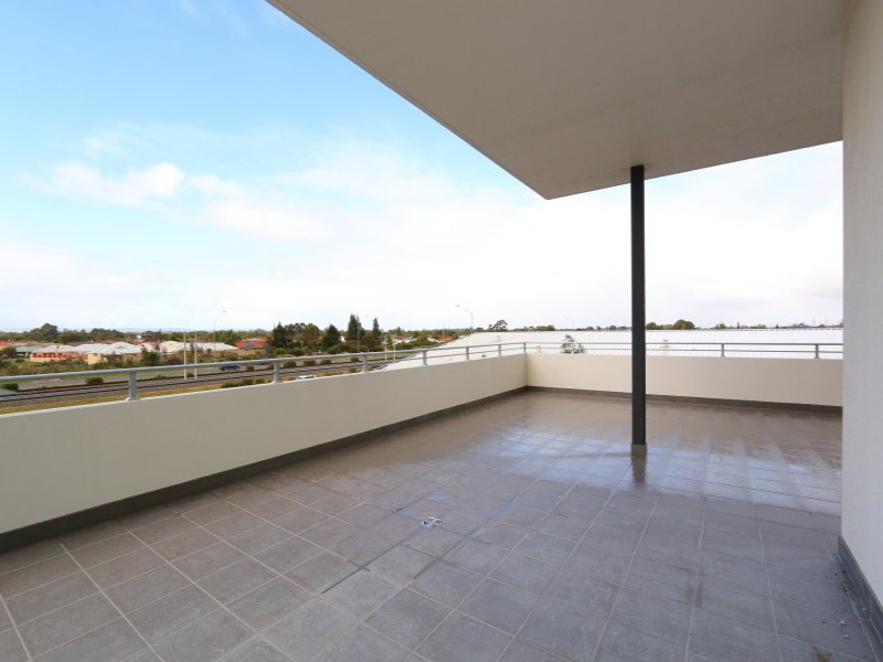 108/25 Malata Crescent SUCCESS 2