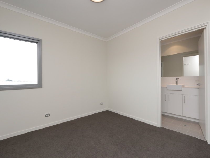 108/25 Malata Crescent SUCCESS 9