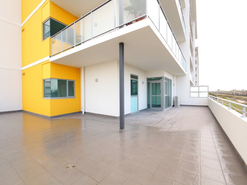 108/25 Malata Crescent SUCCESS 1