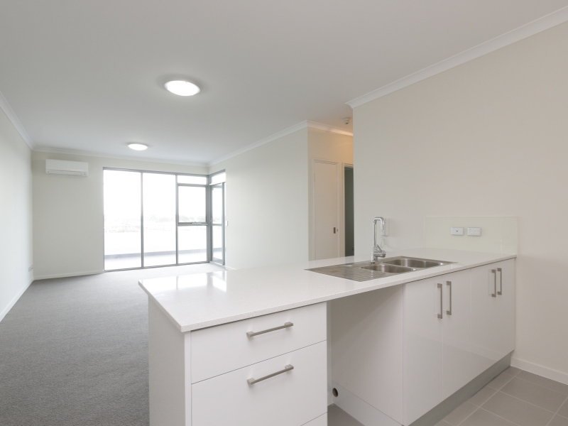 108/25 Malata Crescent SUCCESS 3