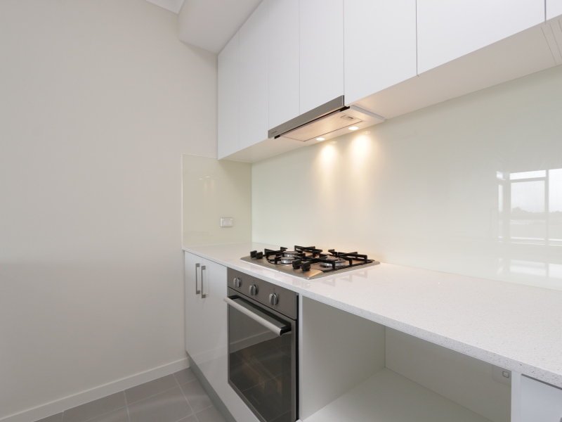 108/25 Malata Crescent SUCCESS 5