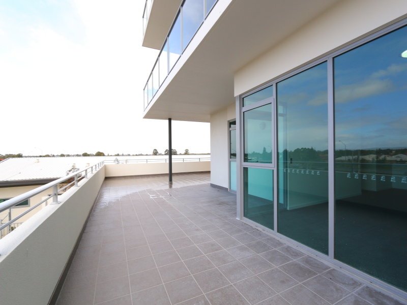 108/25 Malata Crescent SUCCESS 7