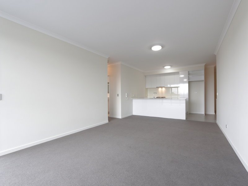 108/25 Malata Crescent SUCCESS 8