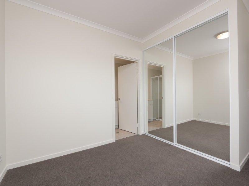 108/25 Malata Crescent SUCCESS 10