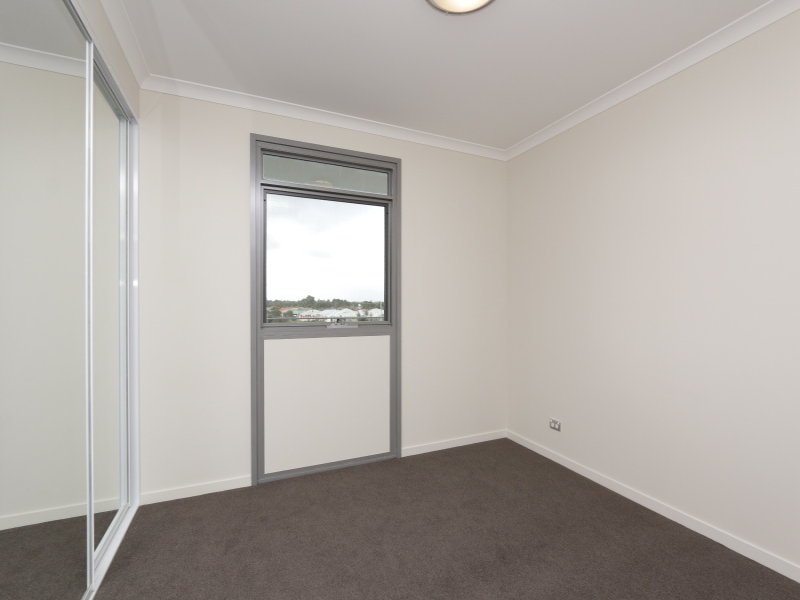 108/25 Malata Crescent SUCCESS 11