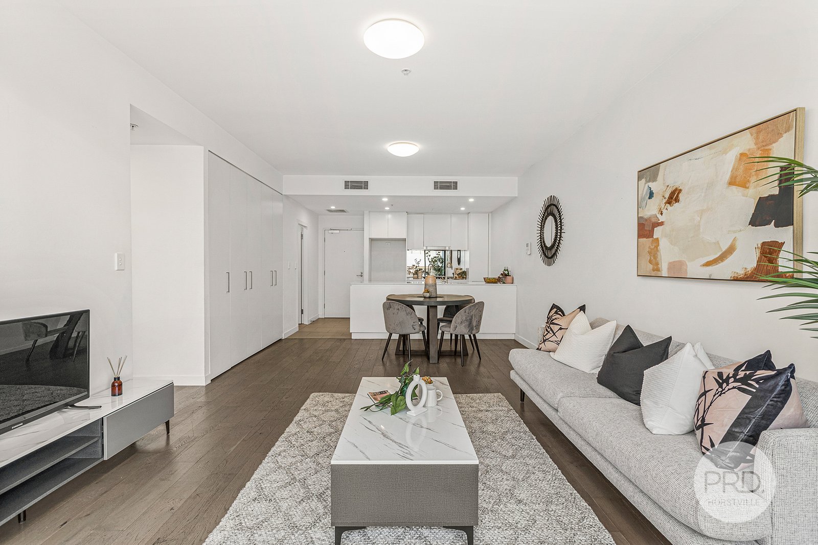 108/25 Treacy Street HURSTVILLE 2