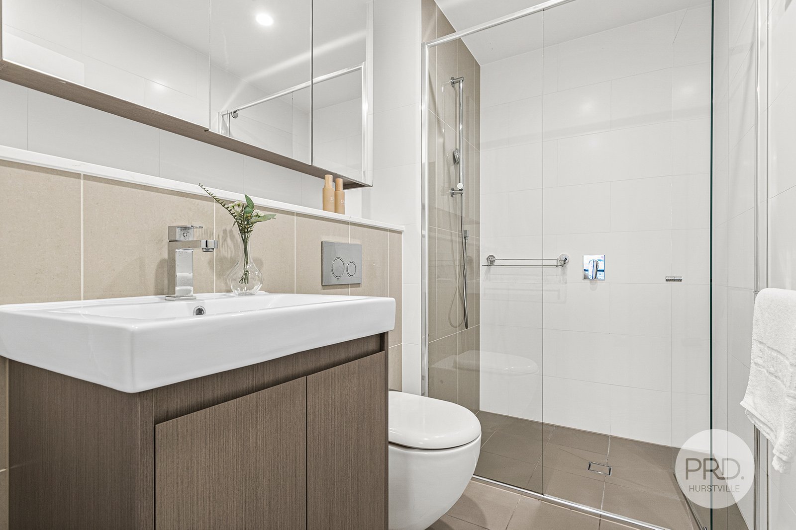 108/25 Treacy Street HURSTVILLE 5