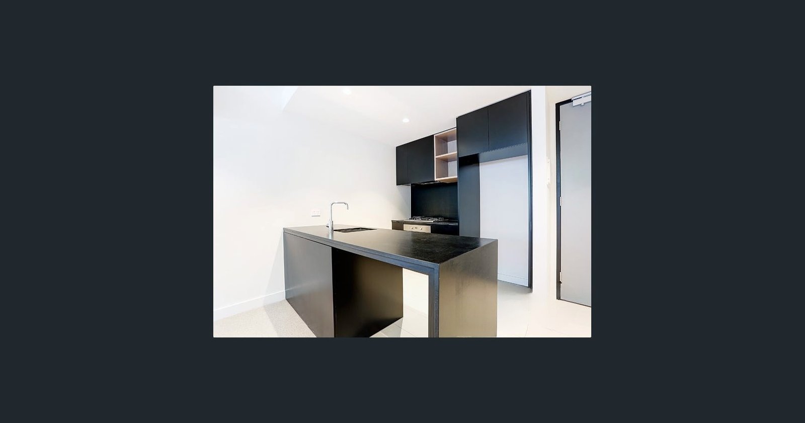 Gallery: 108/25 Trent Street