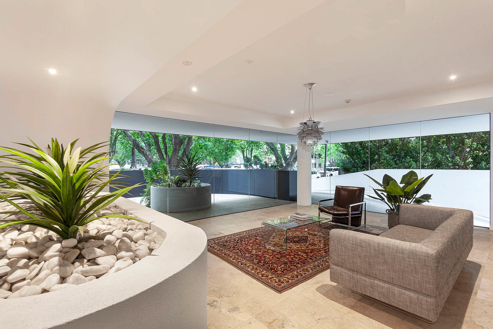 Real Estate and Property in 108/26-28 Broadway , Elwood, VIC