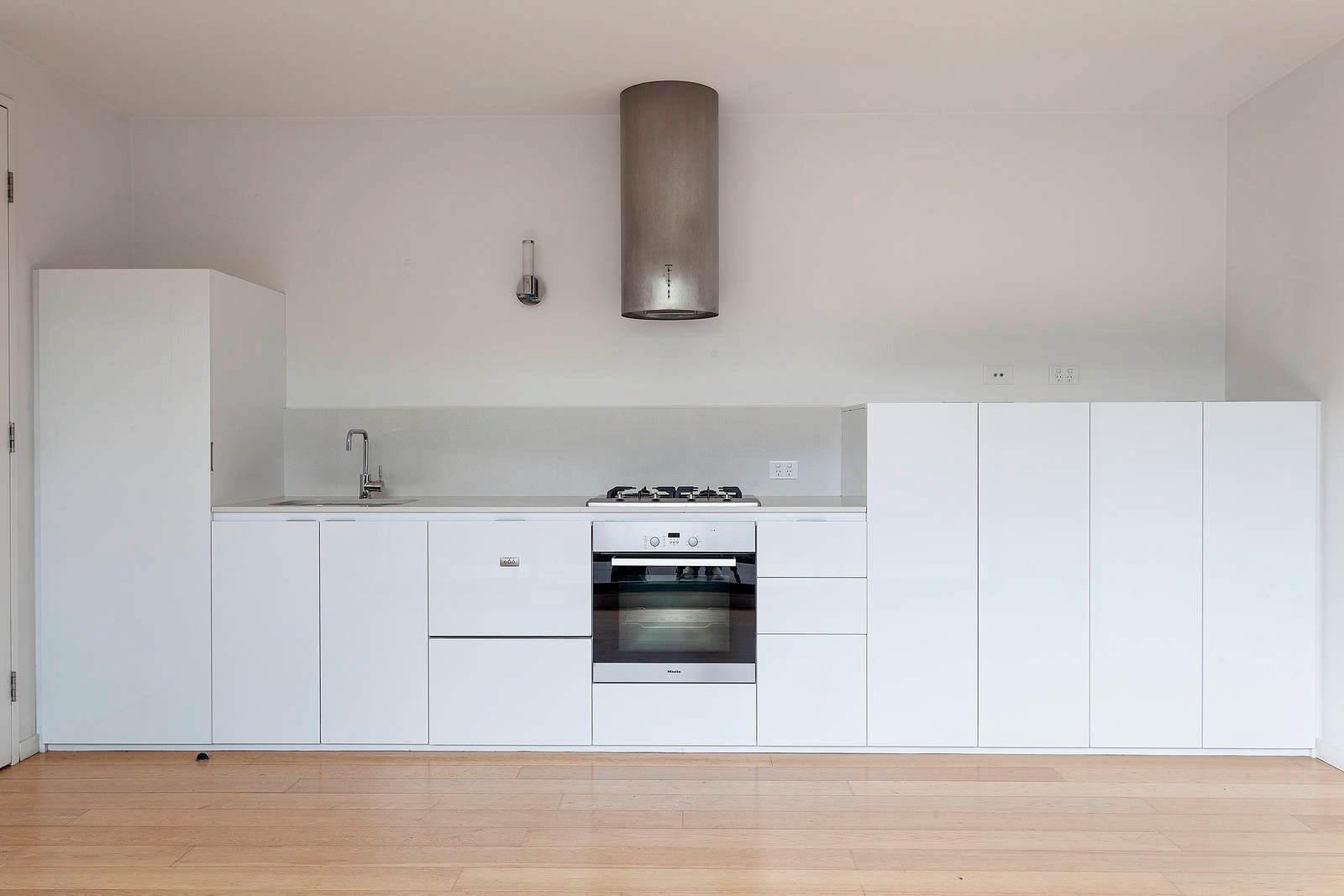 Real Estate and Property in 108/26-28 Broadway , Elwood, VIC