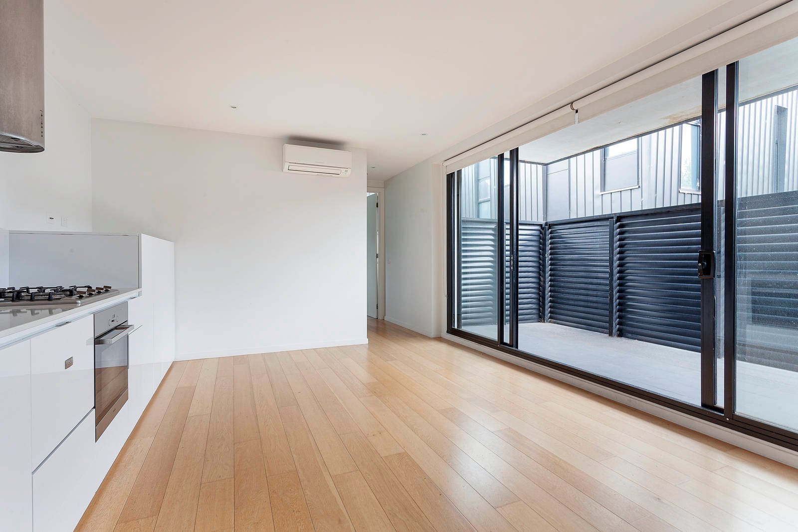 Real Estate and Property in 108/26-28 Broadway , Elwood, VIC