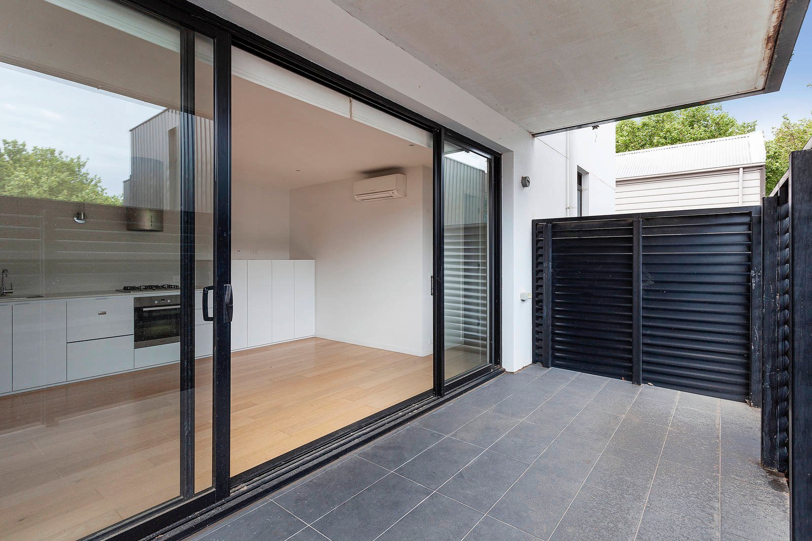 Real Estate and Property in 108/26-28 Broadway , Elwood, VIC