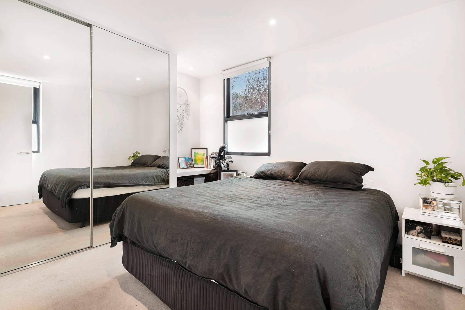 Real Estate and Property in 108/26-28 Broadway , Elwood, VIC