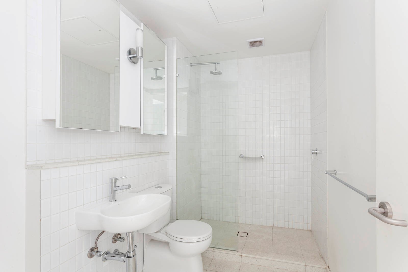 Real Estate and Property in 108/26-28 Broadway , Elwood, VIC