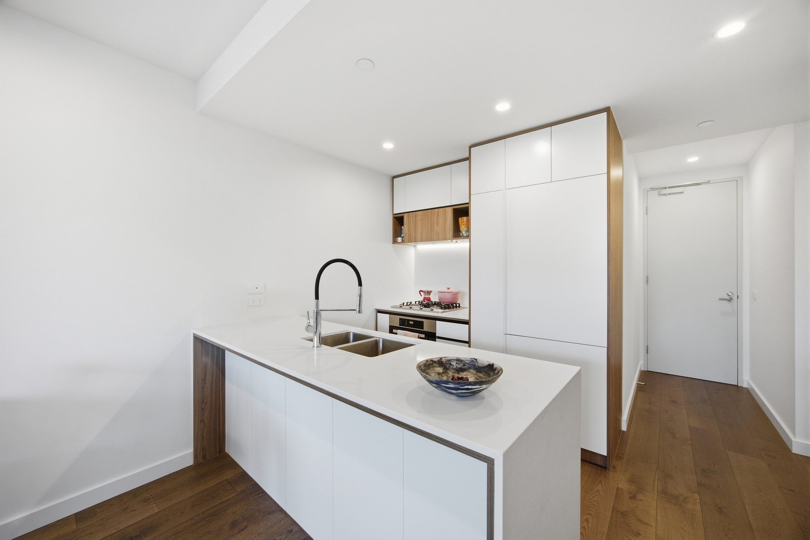Gallery: 108/27 Bent Street