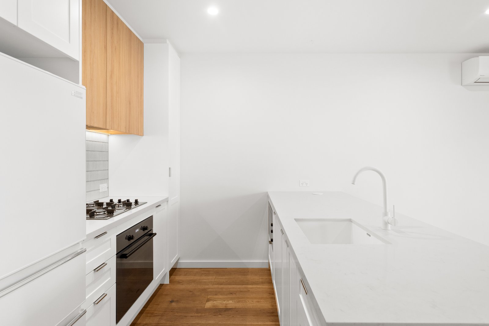 Real Estate and Property in 108/285 Neerim Road, Carnegie, VIC