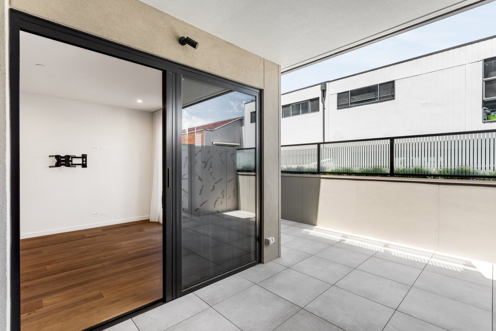 Real Estate and Property in 108/285 Neerim Road, Carnegie, VIC