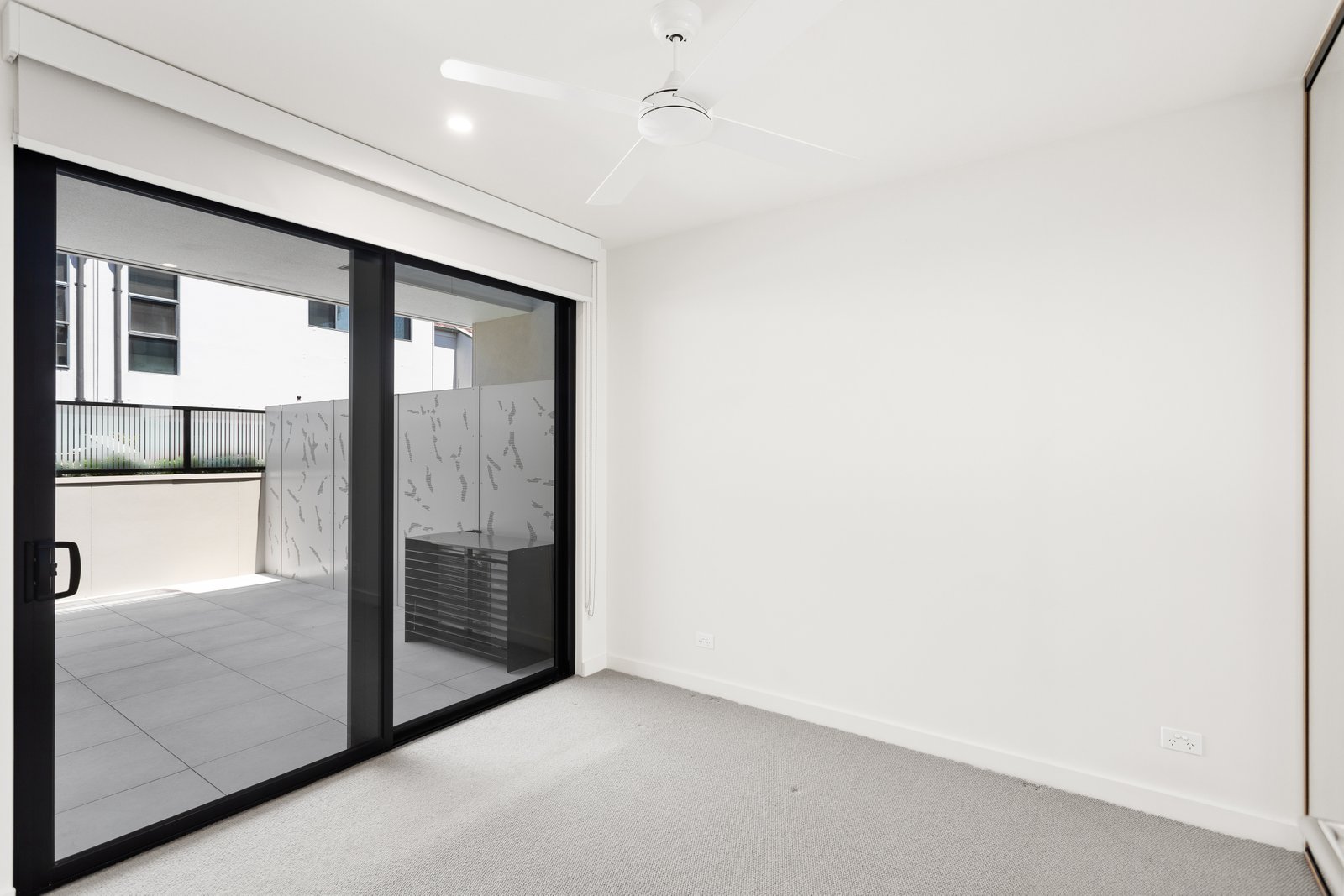 Real Estate and Property in 108/285 Neerim Road, Carnegie, VIC