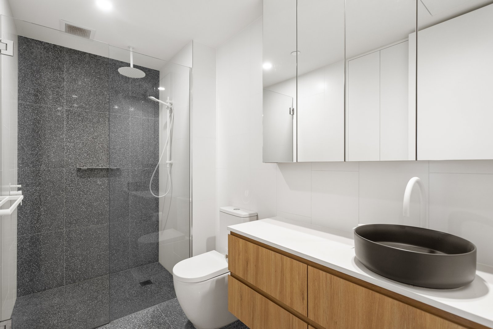 Real Estate and Property in 108/285 Neerim Road, Carnegie, VIC