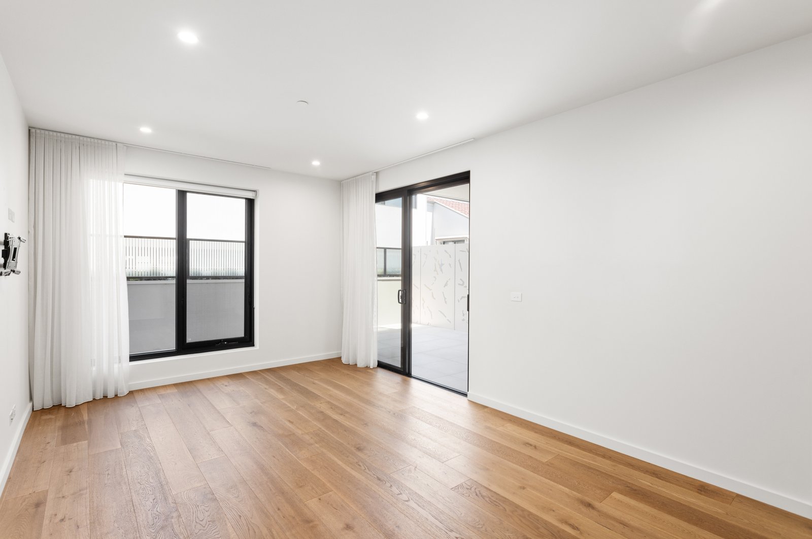 Real Estate and Property in 108/285 Neerim Road, Carnegie, VIC