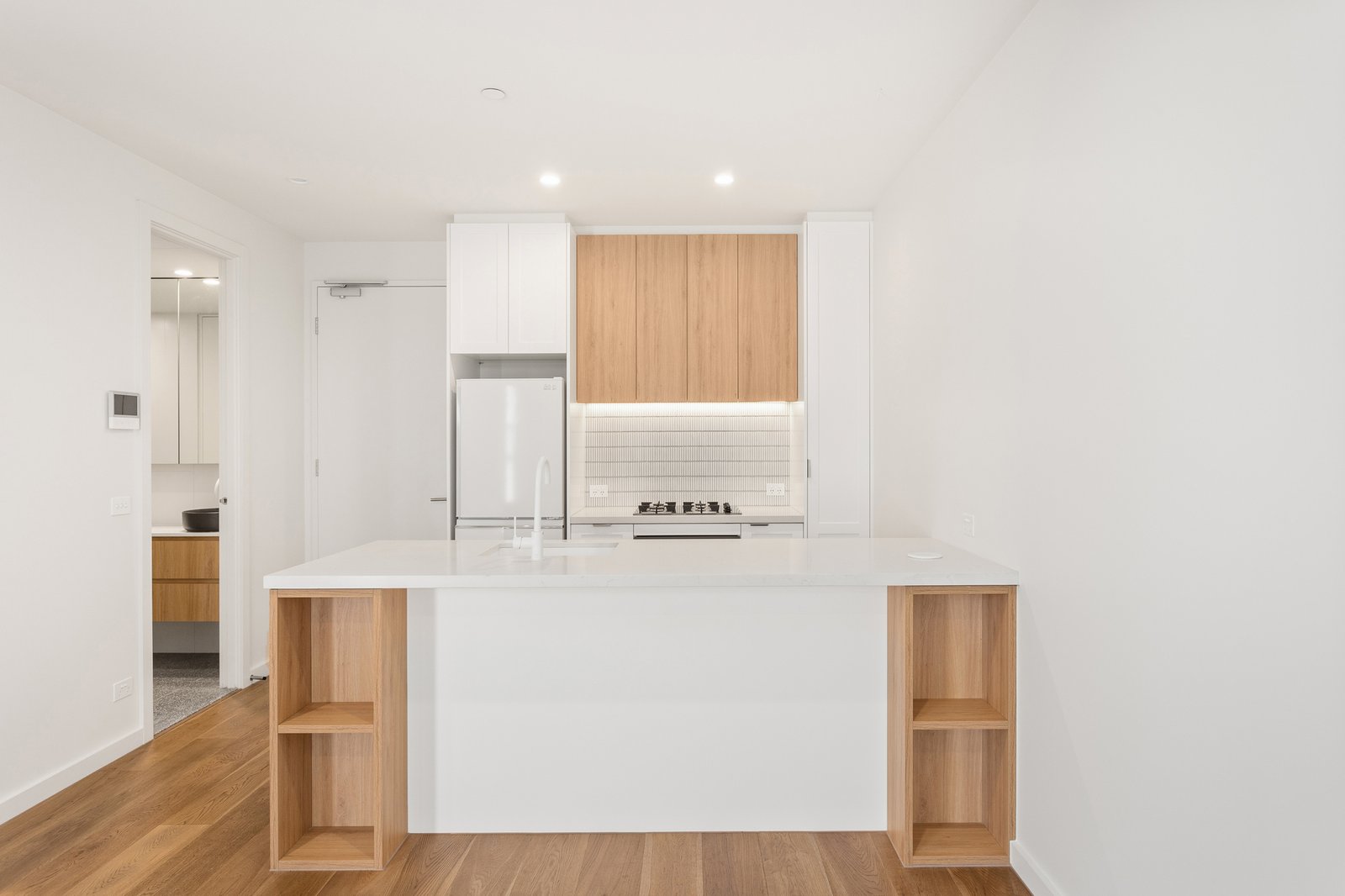 Real Estate and Property in 108/285 Neerim Road, Carnegie, VIC