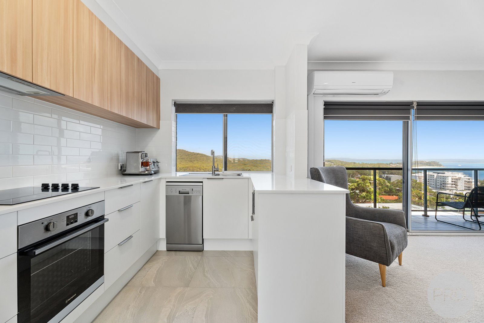 10/83-85 Ronald Avenue SHOAL BAY 4