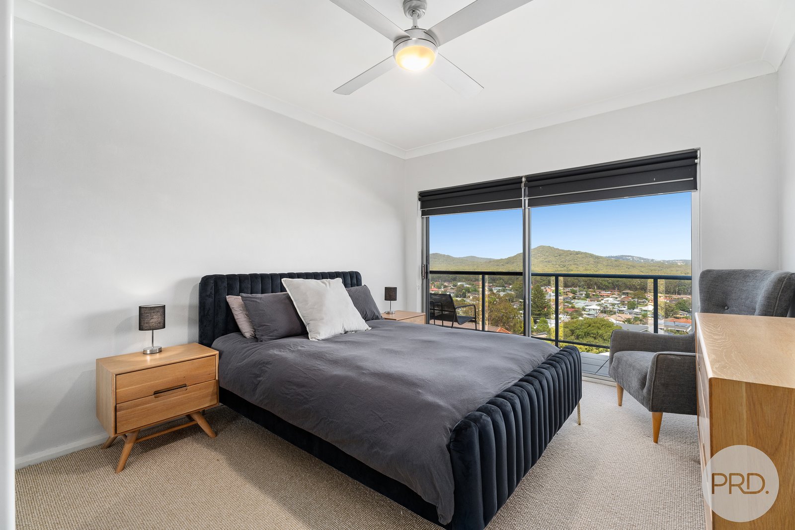 10/83-85 Ronald Avenue SHOAL BAY 9