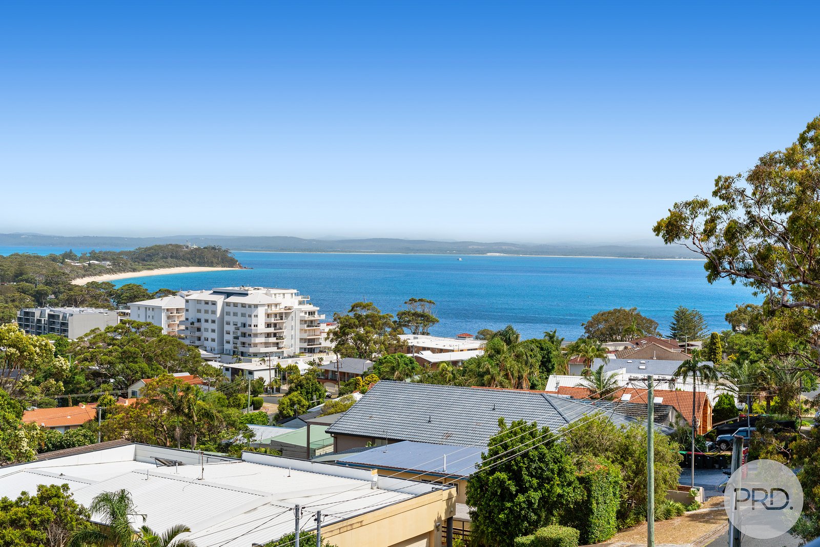 10/83-85 Ronald Avenue SHOAL BAY 1
