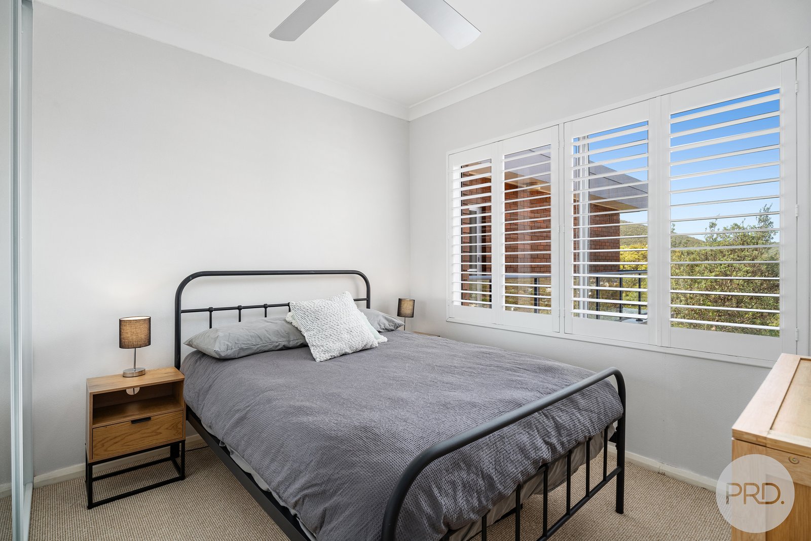 10/83-85 Ronald Avenue SHOAL BAY 10