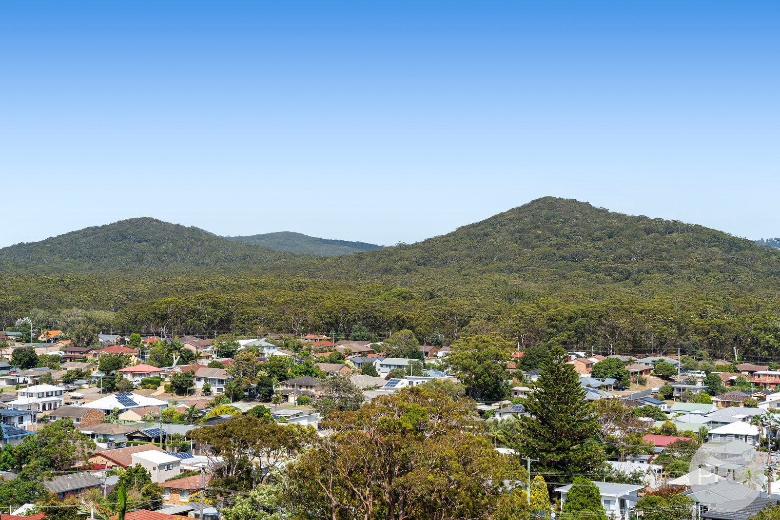 10/83-85 Ronald Avenue SHOAL BAY 16