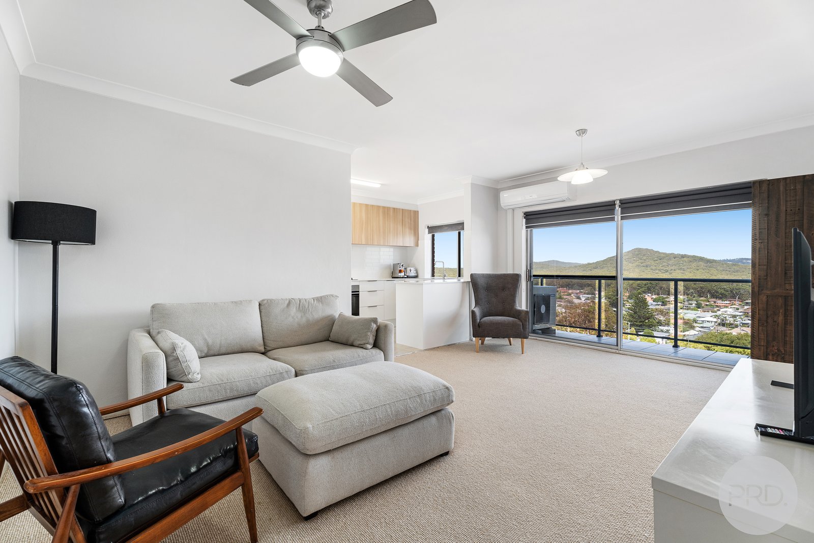 10/83-85 Ronald Avenue SHOAL BAY 2