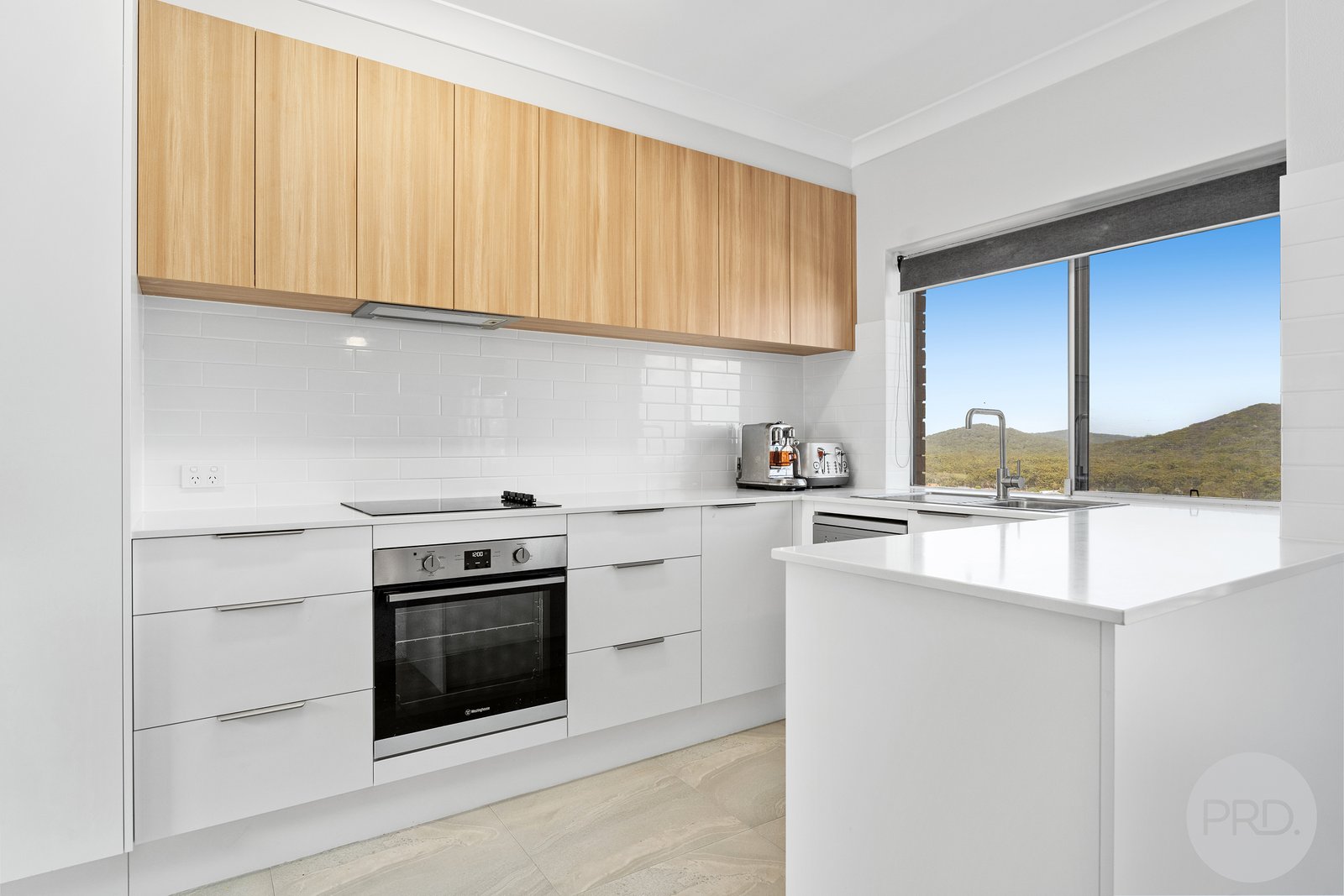 10/83-85 Ronald Avenue SHOAL BAY 3
