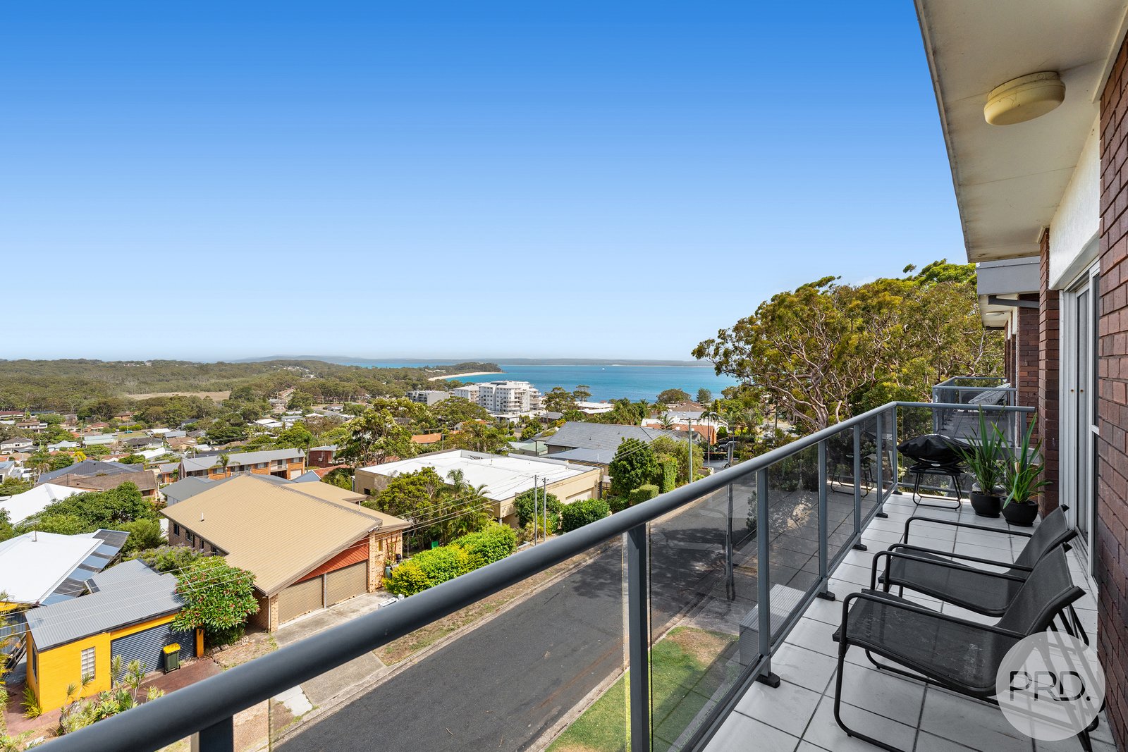 10/83-85 Ronald Avenue SHOAL BAY 7