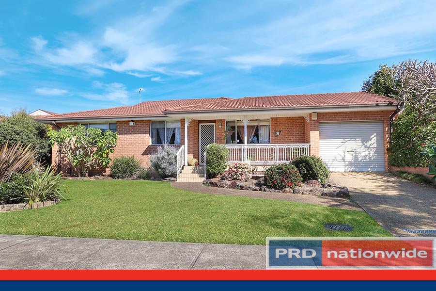 10/83-87 Arcadia Street PENSHURST 1