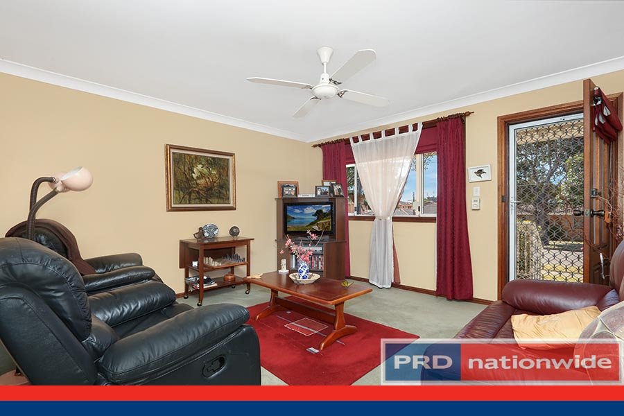 10/83-87 Arcadia Street PENSHURST 2